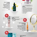 Antevisão Folheto WELLS Beleza Promoções de 22 set a 18 out p2.jpg